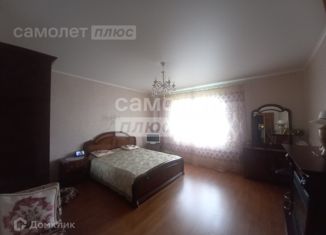 2-ком. квартира на продажу, 57 м2, Калининград, Харьковская улица, 77