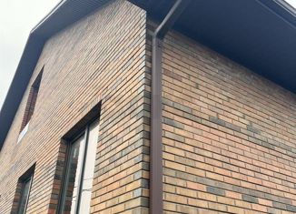 Продается дом, 139 м2, посёлок Пригородный, Петергофская улица