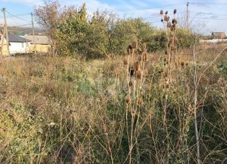 Участок на продажу, 4.8 сот., Ставрополь, микрорайон № 18