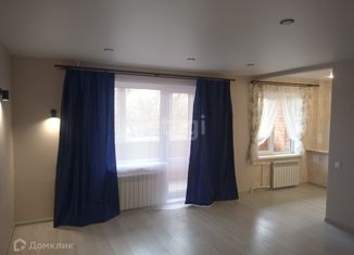 Продам квартиру студию, 28.1 м2, Череповец, проспект Победы, 185