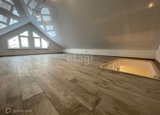 Продам дом, 120 м2, село Новая Отрадовка, 5-й проезд