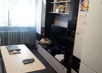 Однокомнатная квартира на продажу, 16 м2, Ростов-на-Дону, Врубовая улица, 17, Ворошиловский район