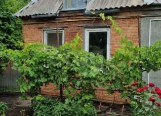 Дом на продажу, 34.1 м2, Ростов-на-Дону, 2-я Семейная улица, 30
