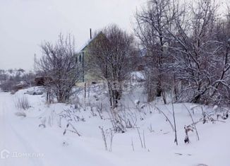 Дом на продажу, 24 м2, Горно-Алтайск, улица Лесная Поляна