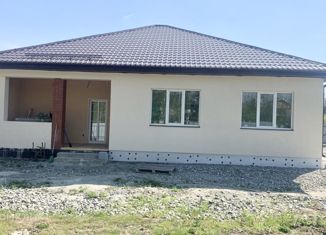 Продажа дома, 133 м2, посёлок Садовый, посёлок Садовый, 9