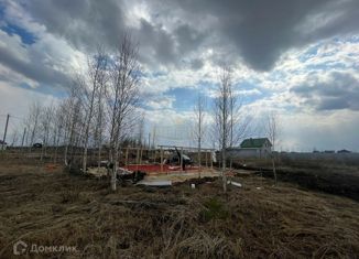 Продаю дом, 100 м2, деревня Шоя-Кузнецово