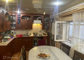 Продажа дома, 57 м2, хутор Красная Поляна, Колхозная улица