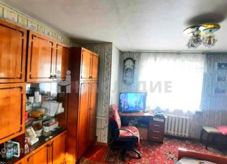 Продажа 3-ком. квартиры, 71.6 м2, Шахты, Красинская улица, 48А