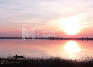 Продаю земельный участок, 6 сот., садовое товарищество Меркурий, 6-я улица