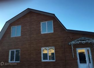 Продаю дом, 151 м2, Сыктывкар, Нагорная улица