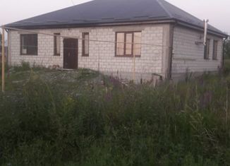 Продаю дом, 153 м2, садовое товарищество Хурзарин, 16-я линия