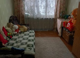 Продам 2-комнатную квартиру, 43.8 м2, Новосибирская область, Шлюзовая улица, 2