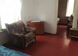 Сдам дом, 48 м2, Черкесск, улица Степана Разина, 86