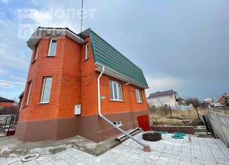 Продам дом, 134.94 м2, Курск, Центральный округ, 2-я Лиственная улица, 23