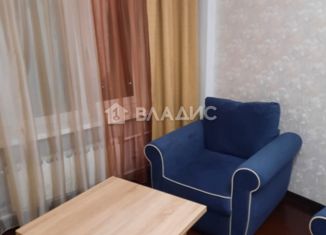 Продам 1-ком. квартиру, 35 м2, Москва, Снайперская улица, 10к1, Снайперская улица