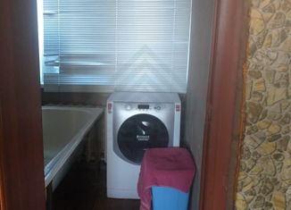 Продается дом, 150 м2, садовые участки Островок, Вишнёвая улица, 1А