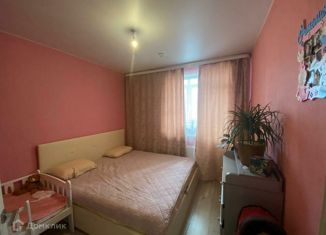 2-ком. квартира на продажу, 40.9 м2, Анапа, Супсехское шоссе, 39к1, ЖК Южный квартал