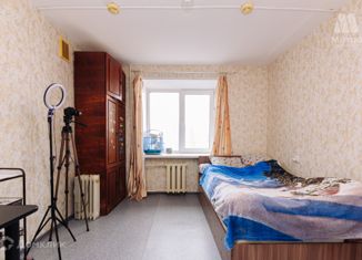 Продам комнату, 187.7 м2, Ярославль, улица Труфанова, 30к4, Северный жилой район