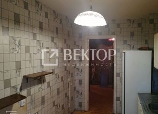 Двухкомнатная квартира на продажу, 49.3 м2, Волгореченск, улица имени 50-летия Ленинского Комсомола, 47