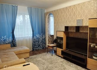 Продам 2-комнатную квартиру, 44.2 м2, село Крымская Роза, Юбилейная улица, 4