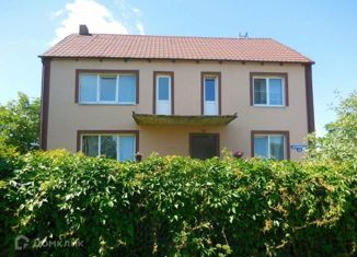 Продается дом, 186.7 м2, посёлок Залесье, Искровская улица