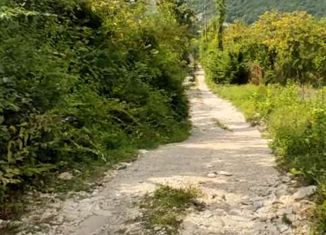 Продаю участок, 6.96 сот., СТ Светлячок, село Дедеркой, 110