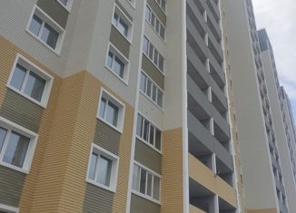 2-ком. квартира на продажу, 60 м2, Оренбург, проспект Победы, 151/1, Дзержинский район