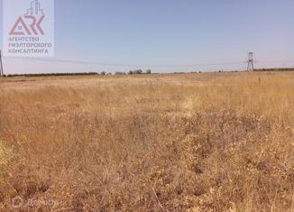 Земельный участок на продажу, 15 сот., село Тутовка, улица Джами