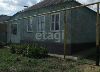 Продаю дом, 88.6 м2, Миллерово, Донецкая улица