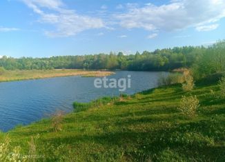 Продается участок, 58.8 сот., Сидоровское сельское поселение