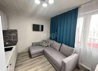 Аренда 1-комнатной квартиры, 42 м2, Анапа, улица Ленина, 235