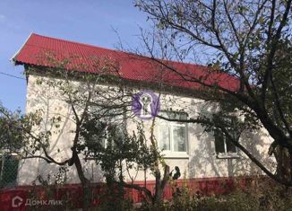 Дом на продажу, 64.5 м2, поселок городского типа Стройкерамика, Спортивная улица, 16