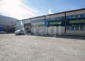 Офис на продажу, 576 м2, Нефтеюганск, Парковая улица