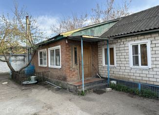 Продаю дом, 43.8 м2, Михайловск, улица Войкова, 592