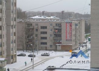 Продаю комнату, 12 м2, Вологда, Технический переулок, 29, 5-й микрорайон