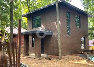 Продам дом, 115 м2, ПБКО Фотон