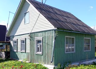 Продажа дома, 72 м2, СНТ Текстильщик-2, СНТ Текстильщик-2, 26