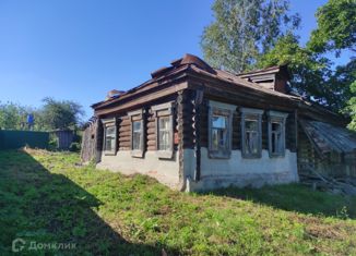 Продается дом, 30.1 м2, Рязанская область, деревня Марково, 89