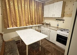 Сдаю в аренду 1-ком. квартиру, 36 м2, Новый Уренгой, Южная улица, 60