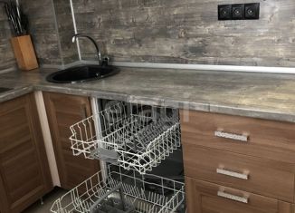 Продажа 3-ком. квартиры, 78 м2, Ставрополь, улица Доваторцев, 75, микрорайон №30