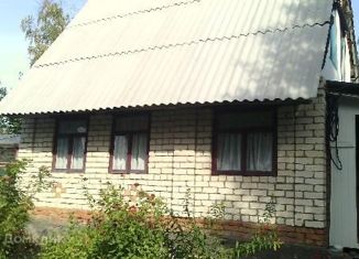 Продается дом, 54 м2, СНТ Транспортник