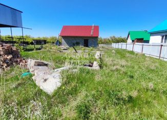 Земельный участок на продажу, 18.85 сот., село Какрыбашево, Майская улица