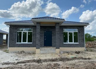 Продается дом, 90 м2, село Новая Усмань