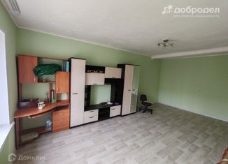 Продам комнату, 157.7 м2, Екатеринбург, Кировградская улица, 7