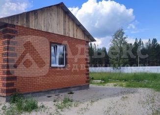 Продается дом, 60.4 м2, поселок Карагандинский
