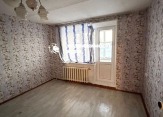 1-комнатная квартира на продажу, 31.8 м2, Челябинская область, Ключевая улица, 29