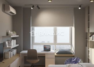 Продаю 5-ком. квартиру, 147 м2, Челябинск, улица Татищева, 256, Центральный район