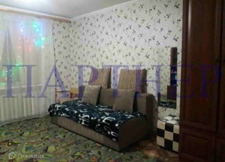 Продам однокомнатную квартиру, 34 м2, Георгиевск, Советская улица