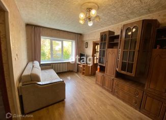 2-ком. квартира на продажу, 41.7 м2, Покров, улица 3-го Интернационала, 68