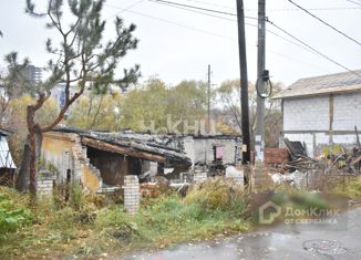 Продается земельный участок, 4.3 сот., Нижний Новгород, Пригородная улица, 2А, микрорайон Лапшиха